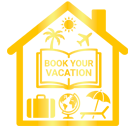 book your vacation 2