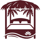 bed type icon bed type icon