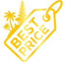 best price icon 3