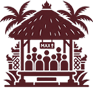 maximum occupancy icon
