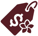 price icon