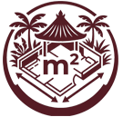 room size icon 2