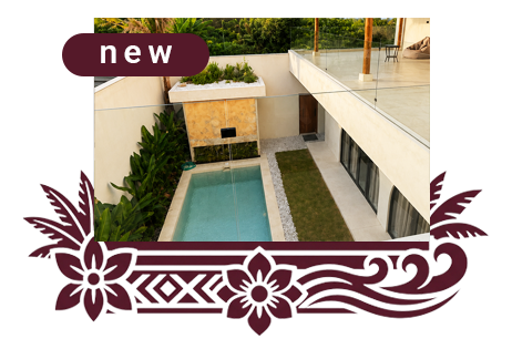 Villa Juliano Official
